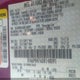 3FA6P0H76DR148091 2013 Ford Fusion Se auction photo thumbnail 9