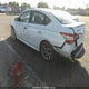 3N1AB7AP9FY240894 2015 Nissan Sentra Sr auction photo thumbnail 3