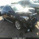2G61M5S32H9168028 2017 Cadillac Xts Luxury auction photo thumbnail 1
