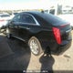 2G61M5S32H9168028 2017 Cadillac Xts Luxury auction photo thumbnail 3