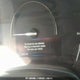 2G61M5S32H9168028 2017 Cadillac Xts Luxury auction photo thumbnail 7