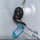 3N1AB7AP2JY337136 2018 Nissan Sentra S auction photo thumbnail 11