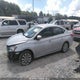 3N1AB7AP2JY337136 2018 Nissan Sentra S auction photo thumbnail 2