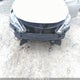 3N1AB7AP2JY337136 2018 Nissan Sentra S auction photo thumbnail 6
