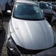 3N1AB7AP2JY337136 2018 Nissan Sentra S auction photo thumbnail 12