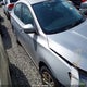 3N1AB7AP2JY337136 2018 Nissan Sentra S auction photo thumbnail 13