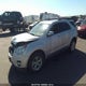 2GNFLGEKXF6163458 2015 Chevrolet Equinox Lt auction photo thumbnail 2