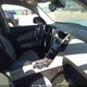 2GNFLGEKXF6163458 2015 Chevrolet Equinox Lt auction photo thumbnail 5
