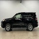 JTJJM7FX4G5148149 2016 Lexus Gx 460 Luxury auction photo thumbnail 11