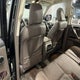 JTJJM7FX4G5148149 2016 Lexus Gx 460 Luxury auction photo thumbnail 20