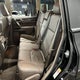 JTJJM7FX4G5148149 2016 Lexus Gx 460 Luxury auction photo thumbnail 21