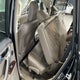 JTJJM7FX4G5148149 2016 Lexus Gx 460 Luxury auction photo thumbnail 22