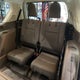JTJJM7FX4G5148149 2016 Lexus Gx 460 Luxury auction photo thumbnail 23