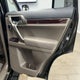 JTJJM7FX4G5148149 2016 Lexus Gx 460 Luxury auction photo thumbnail 24