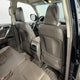 JTJJM7FX4G5148149 2016 Lexus Gx 460 Luxury auction photo thumbnail 25