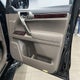JTJJM7FX4G5148149 2016 Lexus Gx 460 Luxury auction photo thumbnail 29