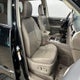 JTJJM7FX4G5148149 2016 Lexus Gx 460 Luxury auction photo thumbnail 31