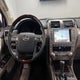 JTJJM7FX4G5148149 2016 Lexus Gx 460 Luxury auction photo thumbnail 32