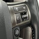 JTJJM7FX4G5148149 2016 Lexus Gx 460 Luxury auction photo thumbnail 36