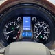 JTJJM7FX4G5148149 2016 Lexus Gx 460 Luxury auction photo thumbnail 37