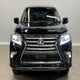 JTJJM7FX4G5148149 2016 Lexus Gx 460 Luxury auction photo thumbnail 3