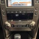 JTJJM7FX4G5148149 2016 Lexus Gx 460 Luxury auction photo thumbnail 41