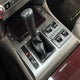 JTJJM7FX4G5148149 2016 Lexus Gx 460 Luxury auction photo thumbnail 42