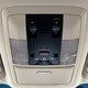 JTJJM7FX4G5148149 2016 Lexus Gx 460 Luxury auction photo thumbnail 43