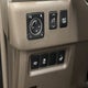 JTJJM7FX4G5148149 2016 Lexus Gx 460 Luxury auction photo thumbnail 47