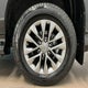 JTJJM7FX4G5148149 2016 Lexus Gx 460 Luxury auction photo thumbnail 50