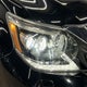 JTJJM7FX4G5148149 2016 Lexus Gx 460 Luxury auction photo thumbnail 55