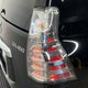 JTJJM7FX4G5148149 2016 Lexus Gx 460 Luxury auction photo thumbnail 61