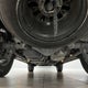 JTJJM7FX4G5148149 2016 Lexus Gx 460 Luxury auction photo thumbnail 68