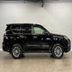 JTJJM7FX4G5148149 2016 Lexus Gx 460 Luxury auction photo thumbnail 7