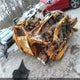 58ABZ1B10KU037916 2019 Lexus Es 350 F Sport auction photo thumbnail 1