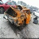 58ABZ1B10KU037916 2019 Lexus Es 350 F Sport auction photo thumbnail 4