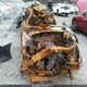 58ABZ1B10KU037916 2019 Lexus Es 350 F Sport auction photo thumbnail 6
