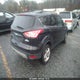 1FMCU0G91FUB87669 2015 Ford Escape Se auction photo thumbnail 4