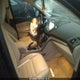 1FMCU0G91FUB87669 2015 Ford Escape Se auction photo thumbnail 5