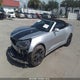 1G1FF3D70J0102586 2018 Chevrolet Camaro 1Ss auction photo thumbnail 2