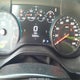 1G1FF3D70J0102586 2018 Chevrolet Camaro 1Ss auction photo thumbnail 7