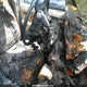 1FMZU73K33UA22956 2003 Ford Explorer Nbx/Xlt auction photo thumbnail 11