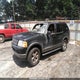 1FMZU73K33UA22956 2003 Ford Explorer Nbx/Xlt auction photo thumbnail 2