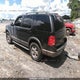 1FMZU73K33UA22956 2003 Ford Explorer Nbx/Xlt auction photo thumbnail 3