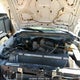 1FTSF31529EA21547 2009 Ford F-350 Xlt/Xl auction photo thumbnail 10