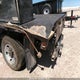 1FTSF31529EA21547 2009 Ford F-350 Xlt/Xl auction photo thumbnail 6