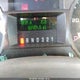 1FTSF31529EA21547 2009 Ford F-350 Xlt/Xl auction photo thumbnail 7