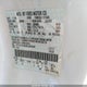 1FTSF31529EA21547 2009 Ford F-350 Xlt/Xl auction photo thumbnail 9