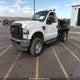 1FTSF31529EA21547 2009 Ford F-350 Xlt/Xl auction photo thumbnail 2