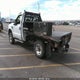 1FTSF31529EA21547 2009 Ford F-350 Xlt/Xl auction photo thumbnail 3